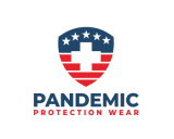 /public/logoimage/1588878111PAND1 (1).png